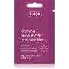 Ziaja Jasmine 7 ml