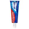 Colgate Advanced White 75 ml