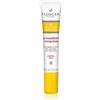 FlosLek Pharma Eye Care Eye Care 15 ml