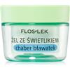FlosLek Laboratorium Eye Care Eye Care 10 g