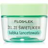 FlosLek Laboratorium Eye Care Eye Care 10 g