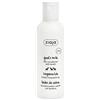 Ziaja Goat's Milk 200 ml