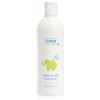 Ziaja Baby 270 ml