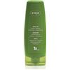 Ziaja Olive Oil 80 ml