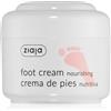 Ziaja Foot Care 50 ml