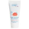 Ziaja Baby 50 ml