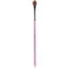 Diva & Nice Cosmetics Accessories Brush 1 pz