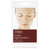 Ziaja Mask 7 ml
