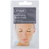 Ziaja Mask 7 ml
