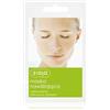 Ziaja Mask 7 ml
