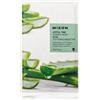Mizon Joyful Time Aloe 23 g