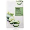 Mizon Joyful Time Cucumber 23 g