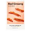 Missha Airy Fit Red Ginseng 19 g