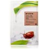 Mizon Joyful Time Snail 23 g