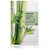 Mizon Joyful Time Bamboo 23 g
