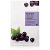 Mizon Joyful Time Acai Berry 23 g