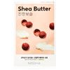 Missha Airy Fit Shea Butter 19 g