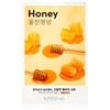 Missha Airy Fit Honey 19 g