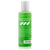 Regina Nails Nails 100 ml