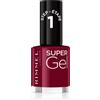 Rimmel Super Gel Super Gel 12 ml