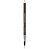 Catrice Eyebrow Stylist 1.4 g