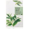 Mizon Joyful Time Green Tea 23 g