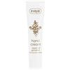 Ziaja Argan Oil 100 ml