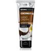 Dr. Santé Coconut 75 ml