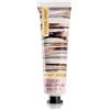 Vivian Gray Temptation 30 ml