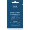 Ziaja Acai Berry 7 ml