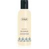 Ziaja Silk 200 ml