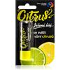 Regina Jelení lůj Citrus 4,5 g