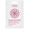 Ziaja Rose Butter 7 ml