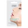 Ziaja Microbiome Balance 7 ml