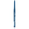 essence LONG-LASTING 0.28 g