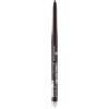 essence LONG-LASTING 0.28 g