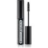 essence All Eyes on Me 8 ml
