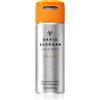 David Beckham Instinct Sport 150 ml