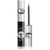 essence Liquid Ink 3 ml