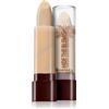 Rimmel Hide The Blemish 4,5 g