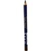 Max Factor Kohl Pencil 1,3 g