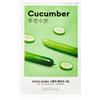 Missha Airy Fit Cucumber 19 g