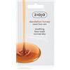 Ziaja Dandelion Honey 7 ml