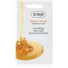 Ziaja Tapioca Honey 7 ml