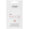 Ziaja Lifting Solution 7 ml