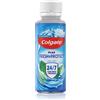 Colgate Plax Cool Mint 100 ml
