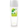 Chanson d'Eau Original d'Eau Original 75 ml