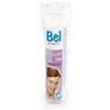 Bel Extra Soft 70 pz