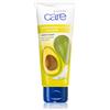 Avon Care Care 75 ml