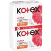Kotex Ultra Comfort Normal 16 pz